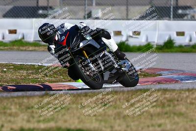 media/Jan-22-2023-Fastrack Riders (Sun) [[8956088f29]]/Level 3/Session 2 (Turn 9)/